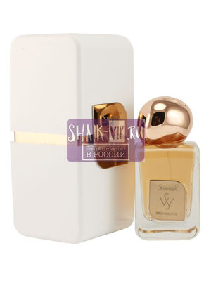  Sevaverek Sevaverek /    5030 Lancome La Vie Est Belle 50  (,  1)