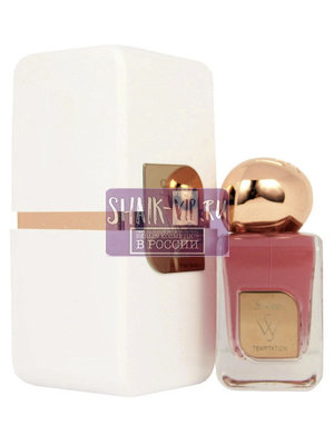  Sevaverek Sevaverek /   5022 Givenchy Ange Ou Demon Le Secret 50  (,  1)