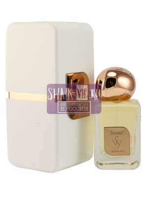  Sevaverek Sevaverek /    5004 Chloe eau de parfum 50  (,  1)