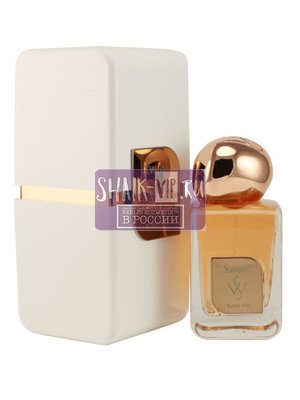  Sevaverek Sevaverek /    5006 Chanel Coco Mademoiselle 50  (,  1)