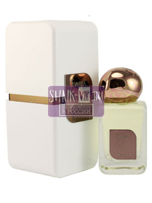  Sevaverek Sevaverek /    5024 Lacoste Pour Femme 50  (,  1)