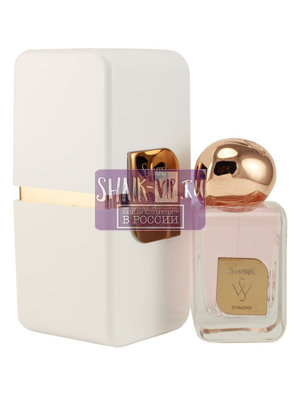  Sevaverek Sevaverek /    5050 DIOR MISS DIOR CHERIE FOR WOMEN 50  (,  1)