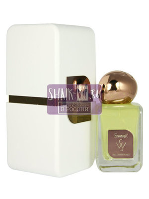  Sevaverek Sevaverek /   5046 Thierry Mugler Alien 50  (,  1)