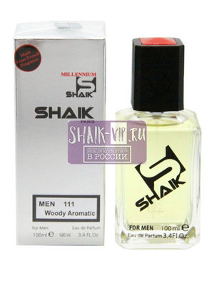  Shaik    111 Lacoste Eau De Lacoste L.12.12 Blanc, 100 . (,  1)