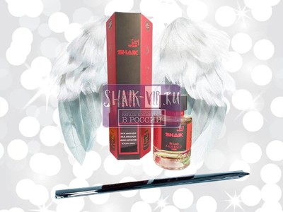  Shaik    Shaik De Luxe Bamboo   100  (,  1)