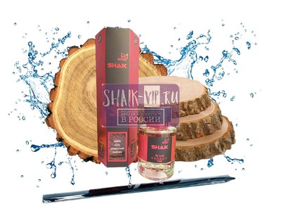  Shaik    Shaik De Luxe Bamboo  100 (,  1)