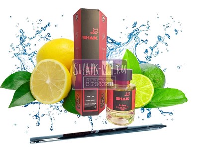  Shaik    Shaik De Luxe Bamboo  166 Esc Mol Esc 02 100 (,  1)