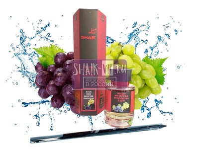  Shaik    Shaik De Luxe Bamboo  100 (,  1)