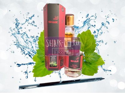  Shaik    Shaik De Luxe Bamboo  100 (,  1)