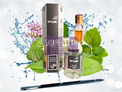  Shaik    Shaik De Luxe Bamboo    100 (,  1)