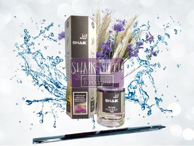  Shaik    Shaik De Luxe Bamboo   100 (,  1)