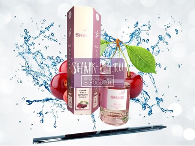 Shaik    Shaik De Luxe Bamboo  100 (,  1)
