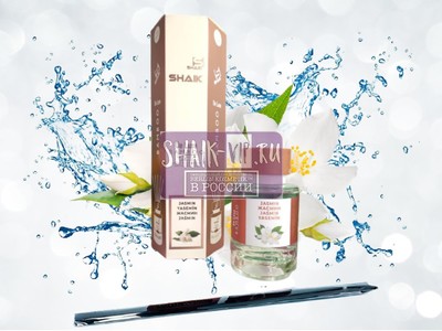  Shaik    Shaik De Luxe Bamboo  100 (,  1)