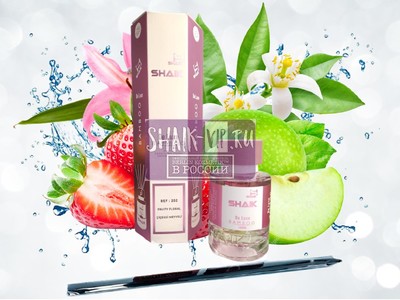  Shaik    Shaik De Luxe Bamboo  202 Victoria s Secret Bombshell 100 (,  1)