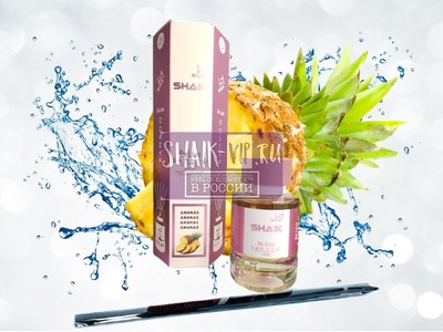  Shaik    Shaik De Luxe Bamboo  100 (,  1)