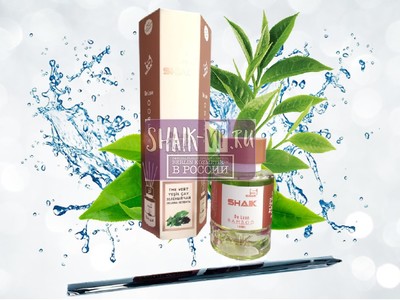  Shaik    Shaik De Luxe Bamboo   100 (,  1)