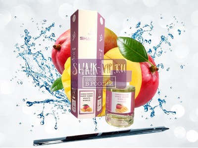  Shaik    Shaik De Luxe Bamboo  100 (,  1)