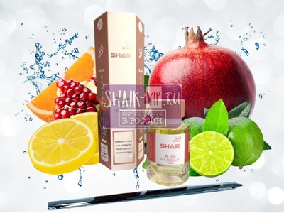 Shaik    Shaik De Luxe Bamboo - 100 (,  1)