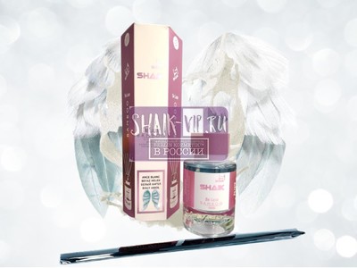  Shaik    Shaik De Luxe Bamboo   100 (,  1)