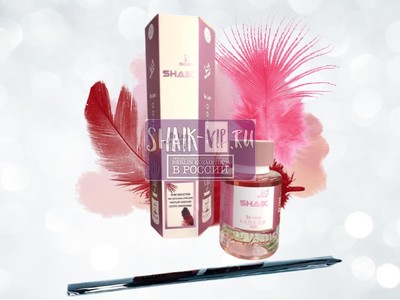  Shaik    Shaik De Luxe Bamboo   100 (,  1)