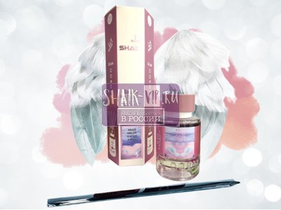  Shaik    Shaik De Luxe Bamboo  100 (,  1)