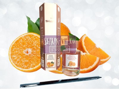  Shaik    Shaik De Luxe Bamboo  100 (,  1)