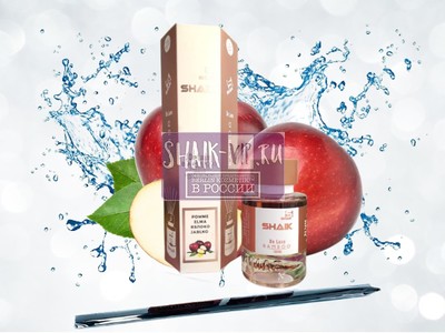  Shaik    Shaik De Luxe Bamboo  100 (,  1)