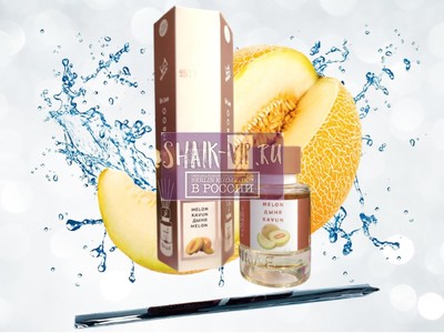  Shaik    Shaik De Luxe Bamboo  100 (,  1)