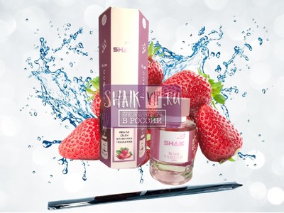  Shaik    Shaik De Luxe Bamboo  100 (,  1)