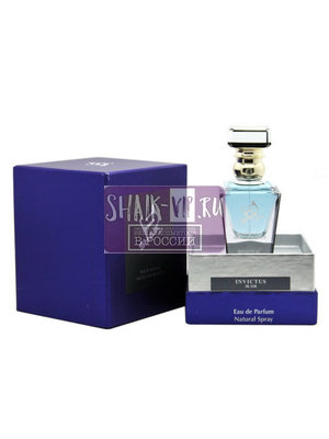  Shaik   110 SHAIK NICHE Invictus Paco Rabanne, 50 . (,  1)