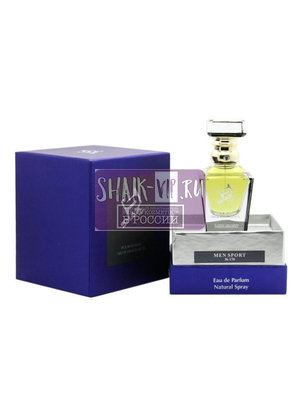  Shaik   170 SHAIK NICHE Allure Homme Sport Chanel, 50 . (,  1)