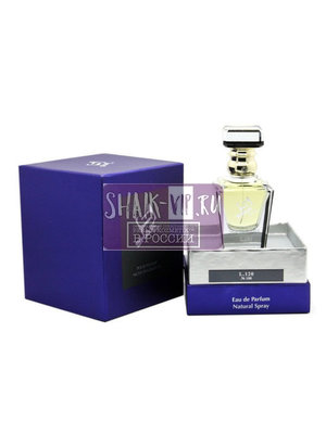  Shaik   180 SHAIK NICHE Lacoste Eau de Lacoste L.12.12 Pour Elle Sparkling, 50 . (,  1)