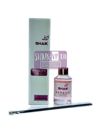  Shaik    Shaik 202 Victorias Secret Bombshell 100 ml (,  1)
