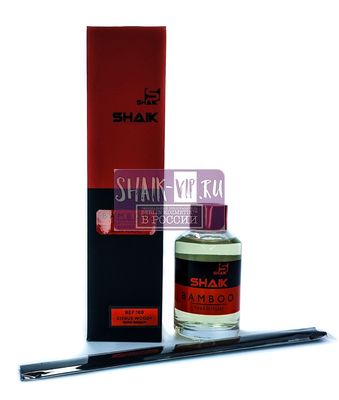  Shaik    Shaik 169 ( Byredo Bal D'Afrique) 100 ml (,  1)