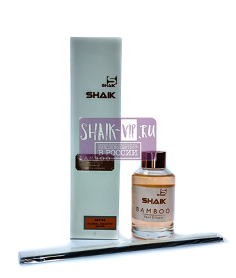  Shaik    Shaik 66 Dolc i Gaub 3 L`Imperatrice 100 ml (,  1)