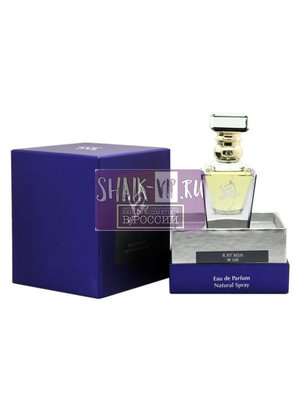  Shaik   160 SHAIK NICHE K by Dolc i Gaub 50 . (,  1)