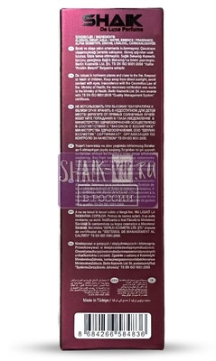  Shaik SHAIK /   Moscow 2 Limited ( Mol Esc 02 ), 10 . (,  4)