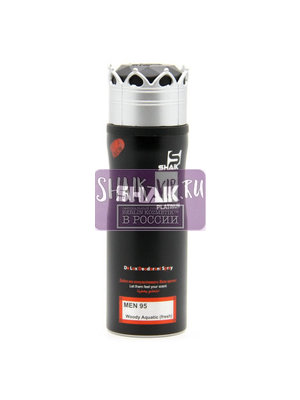  Shaik    95 PACO RABANNE INVICTUS FOR MEN, 200 . (,  1)