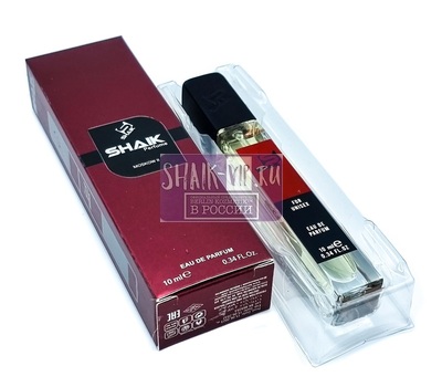  Shaik SHAIK /   Moscow 2 Limited ( Mol Esc 02 ), 10 . (,  2)