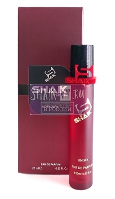  Shaik SHAIK /   Moscow 2 Limited ( Mol Esc 02 ), 20 . (,  1)