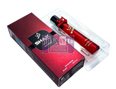  Shaik SHAIK /   Moscow 2 Limited ( Mol Esc 02 ), 20 . (,  4)