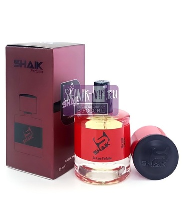  Shaik SHAIK /   Moscow 2 Limited ( Mol Esc 02 ), 25 . (,  2)
