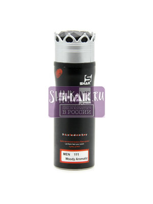  Shaik    111 Lacoste Eau De Lacoste L.12.12 Blanc, 200 . (,  1)