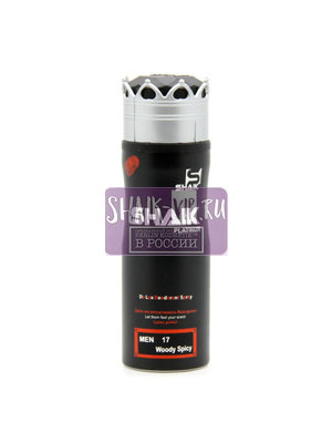  Shaik    17 Chanel Allure Homme Sport, 200 . (,  1)