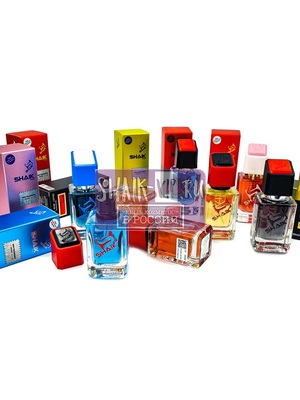  Shaik SHAIK /    653 Yves Saint Laurent Y Eau de Parfum 50  (,  4)