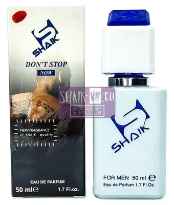  Shaik SHAIK /    883 DON'T STOP NOW Paco Rabanne Invictus 50  (,  1)