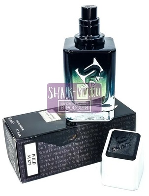  Shaik SHAIK /    879 DON'T STOP WILD Creed Aventus for men, 50 . (,  3)