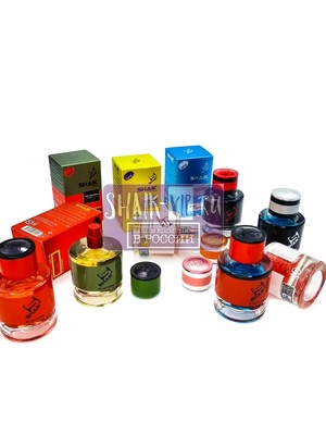  Shaik Shaik M653 ( Yves Saint Laurent Y Eau de Parfum ), 50 ml NEW (,  3)