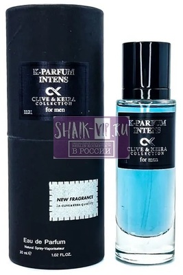  Clive&Keira Clive&Keira /    1121 Dolc i Gaub K Eau de Parfum Intense, 30 ml (,  2)