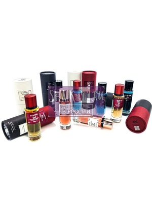  Clive&Keira Clive&Keira /    1127 Jean Paul Gaultier Scandal Pour Homme, 30 ml (,  3)